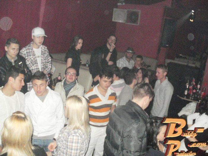 sector2704832 - Fire Club - 4 martie p3