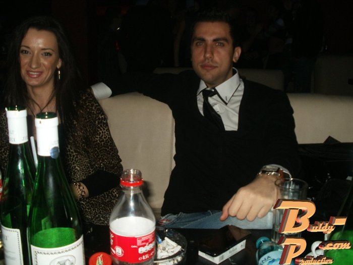 sector2727040 - Fire Club - 4 martie p3