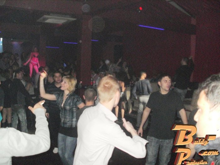 sector2748672 - Fire Club - 4 martie p3