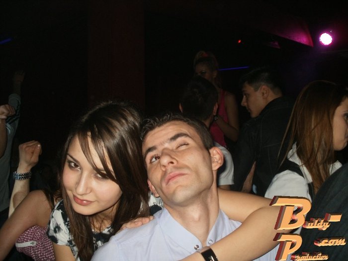 sector2800960 - Fire Club - 4 martie p3