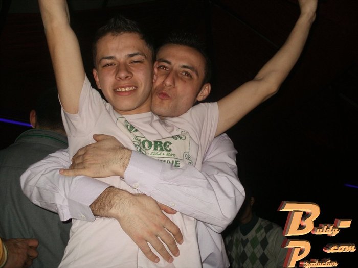 sector2884928 - Fire Club - 4 martie p3