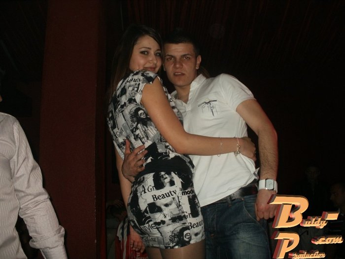 sector2912640 - Fire Club - 4 martie p3