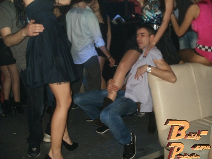 sector2976256 - Fire Club - 4 martie p3