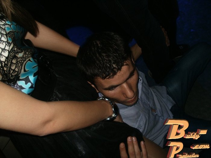 sector2995072 - Fire Club - 4 martie p3