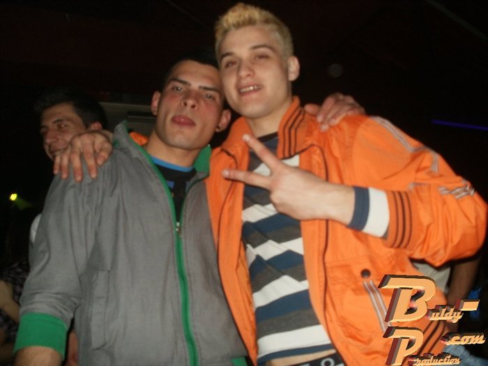 sector3050048 - Fire Club - 4 martie p3