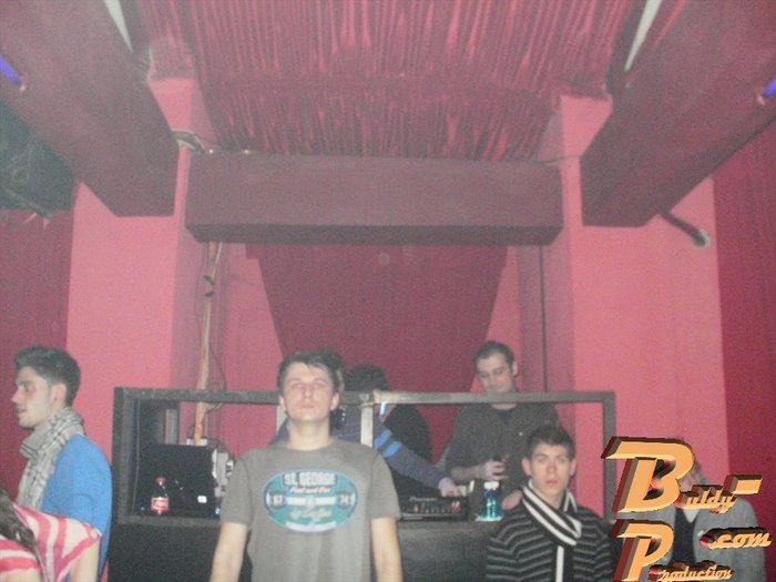 sector647680 - Fire Club - 4 martie p4