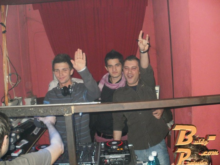 sector655168 - Fire Club - 4 martie p4