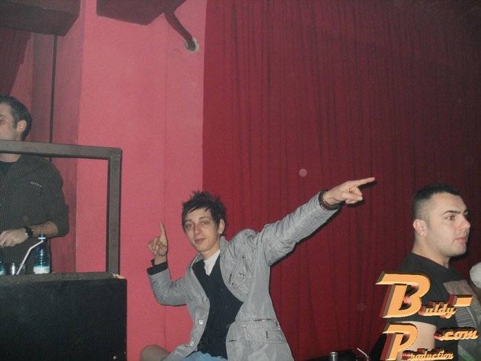 sector660992 - Fire Club - 4 martie p4