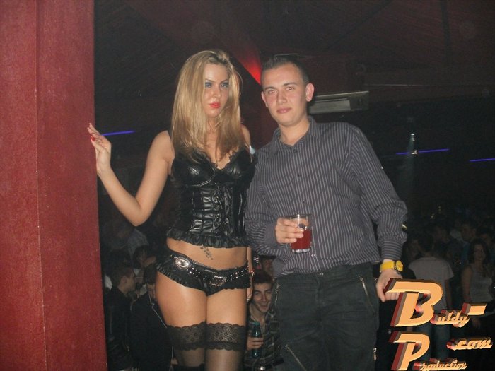 sector680256 - Fire Club - 4 martie p4