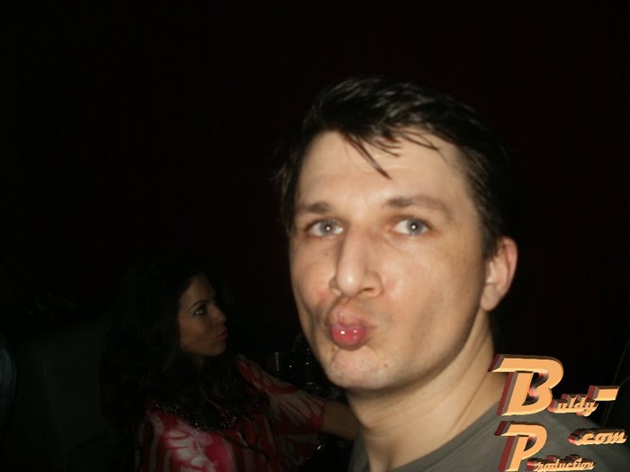 sector705408 - Fire Club - 4 martie p4