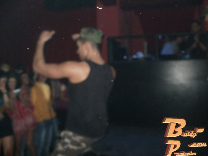 sector732480 - Fire Club - 4 martie p4