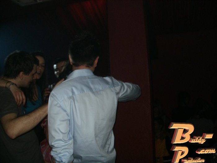 sector745792 - Fire Club - 4 martie p4