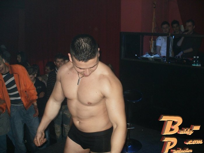 sector1370880 - Fire Club - 4 martie p4