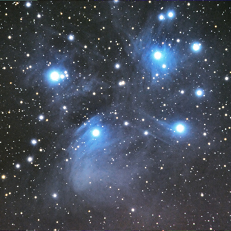 M45.29.10.2010