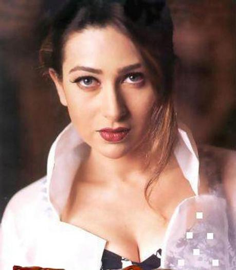 17525 - karisma kapoor