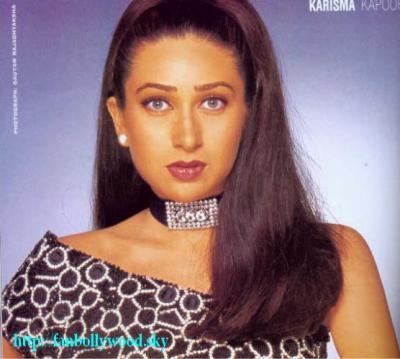 371080001_small - karisma kapoor