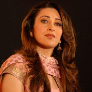 Karisma-Kapoo415 - karisma kapoor