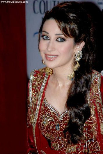 karismakapoor-13b-1_1221828407