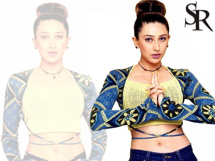 karisma-kapoor-1925-qbfx