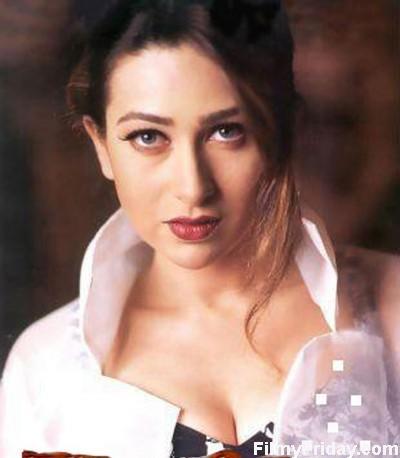 karisma-kapoor.984