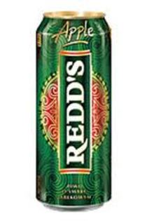 rdgtes