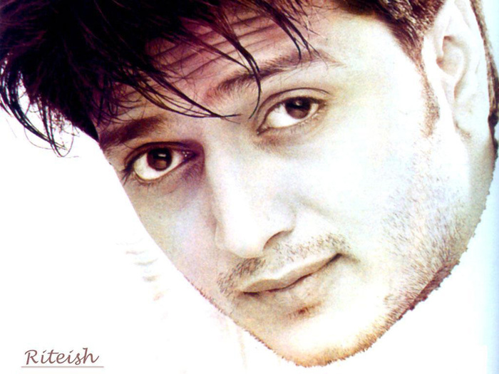 ritesh_deshmukh-1 - Ritesh Deshmukh