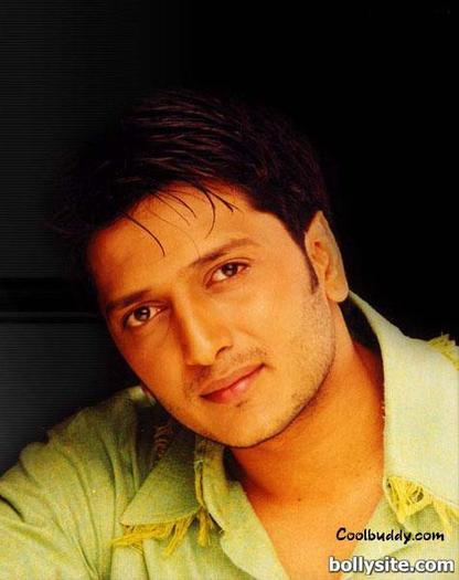 ritesh_deshmukh_5 - Ritesh Deshmukh