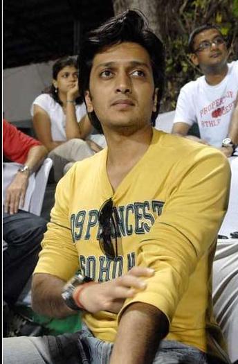 Ritesh_Deshmukh_New - Ritesh Deshmukh