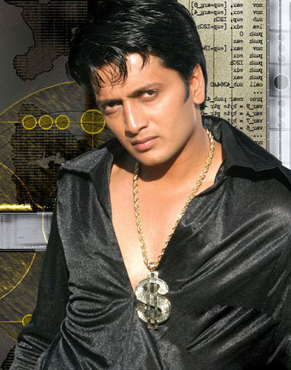 ritesh-deshmukh3