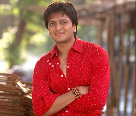 ritesh-deshmukh 1