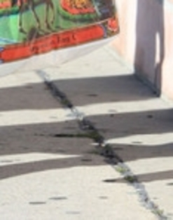 Joe+Jonas+Joe+Jonas+Out+Shopping+American+edQkObASrQjl_012 - puzlle
