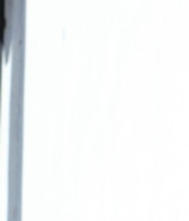 Joe+Jonas+Joe+Jonas+Out+Shopping+American+H2h8c4y2tBhl_003 - puzlle