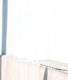 Joe+Jonas+Joe+Jonas+Out+Shopping+American+H2h8c4y2tBhl_006 - puzlle