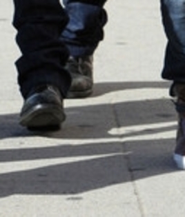 Joe+Jonas+Joe+Jonas+Out+Shopping+American+H2h8c4y2tBhl_010 - puzlle