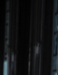 Joe+Jonas+Joe+Jonas+Out+Shopping+American+jLXfofd7Anel_003