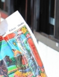 Joe+Jonas+Joe+Jonas+Out+Shopping+American+jLXfofd7Anel_009