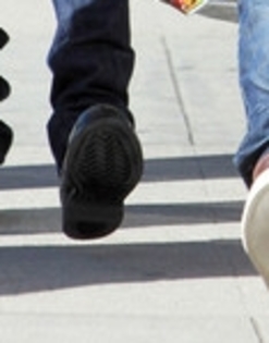 Joe+Jonas+Joe+Jonas+Out+Shopping+American+mlL3YgqpWVUl_010