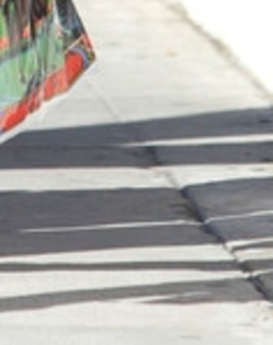 Joe+Jonas+Joe+Jonas+Out+Shopping+American+mlL3YgqpWVUl_012