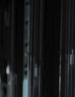 Joe+Jonas+Joe+Jonas+Out+Shopping+American+SKL8XSsLiKEl_003