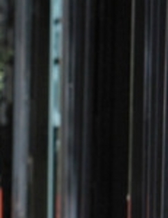 Joe+Jonas+Joe+Jonas+Out+Shopping+American+SKL8XSsLiKEl_006