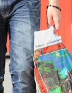 Joe+Jonas+Joe+Jonas+Out+Shopping+American+SKL8XSsLiKEl_008