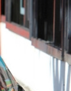 Joe+Jonas+Joe+Jonas+Out+Shopping+American+SKL8XSsLiKEl_009