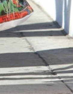 Joe+Jonas+Joe+Jonas+Out+Shopping+American+SKL8XSsLiKEl_012