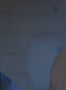 Joe+Jonas+Joe+Jonas+Out+Shopping+American+XajxmLyn0s1l_003