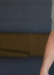 Joe+Jonas+Joe+Jonas+Out+Shopping+American+XajxmLyn0s1l_004