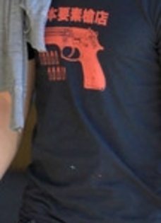 Joe+Jonas+Joe+Jonas+Out+Shopping+American+XajxmLyn0s1l_005