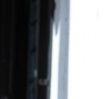 Joe+Jonas+Joe+Jonas+Out+Shopping+American+XoqlekukKkrl_003 - puzlle