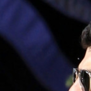 Joe+Jonas+Joe+Jonas+Out+Shopping+American+YvdAgZ_rJJul_001 - puzlle