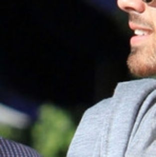 Joe+Jonas+Joe+Jonas+Out+Shopping+American+YvdAgZ_rJJul_004 - puzlle