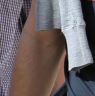 Joe+Jonas+Joe+Jonas+Out+Shopping+American+YvdAgZ_rJJul_010 - puzlle